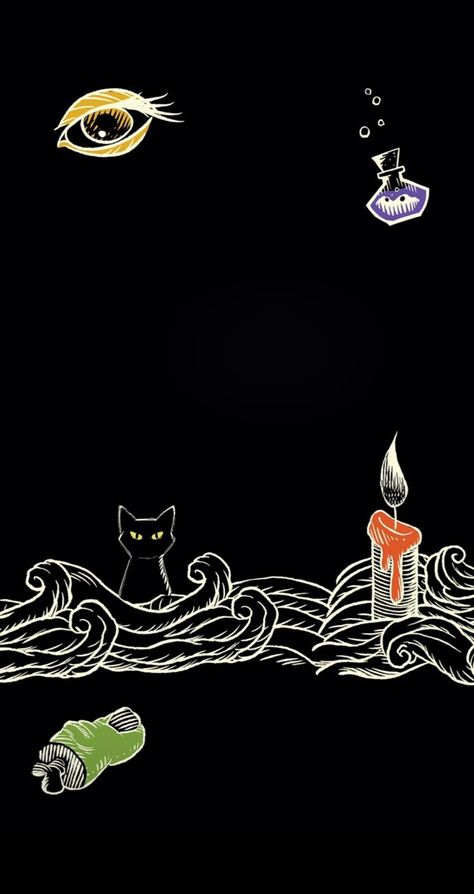 Binx Hocus Pocus Wallpaper, Hocus Pocus Lockscreen, Hocus Pocus Phone Wallpaper, Hocus Pocus Iphone Wallpaper, Hocus Pocus Wallpaper Iphone, Hocus Pocus Background, Hocus Pocus Binx Cat, Disney Halloween Wallpaper, Halloweentown Quotes