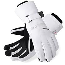 Snow Aesthetic, Snowboard Gloves, Snow Gloves, Women Ski, Kids Skis, Gloves Design, Ski Gloves, Winter Gloves, Touch Screen Gloves