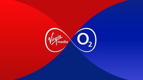 Virgin Media O2 October Giveaway - Perfect For Families If It Rains During October Half Term October Half Term, Virgin Media, Network Infrastructure, Top Kids, Kids Cartoon, Cloud Platform, It's Raining, Kids Tv, Tv Channels