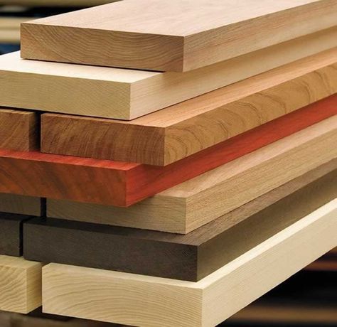 Cnc Carving, Sawn Timber, Wood Charcoal, Bandsaw Box, Woodworking Joints, Different Types Of Wood, Timber Wood, Zebra Wood, Planning Printables