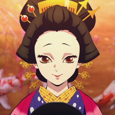 Naruto Wallpaper Aesthetic, Koinatsu Oiran, Random Kid, Cosplay Hair, Chibi Drawings, Naruto Wallpaper, Art Practice, Art Drawings Sketches Simple, Kimetsu No Yaiba