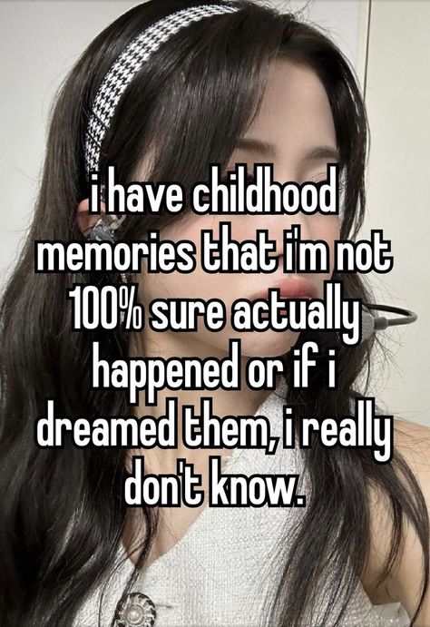 Image Meme, Whisper Board, Relatable Things, Relatable Whispers, Relatable Stuff, Relatable Post Funny, Dear Reader, Funny Relatable Quotes, Whisper Confessions