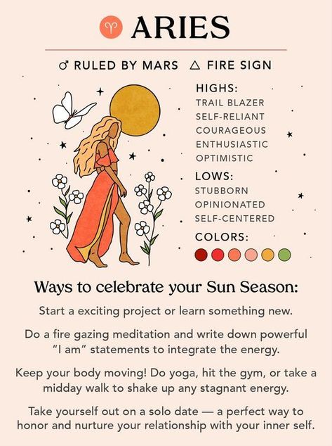 Aires Wallpaper, Wallpaper Artes, Aries Witch, I Am Statements, Self Centered, Fire Signs, How To Do Yoga, Astrology, Poster Art