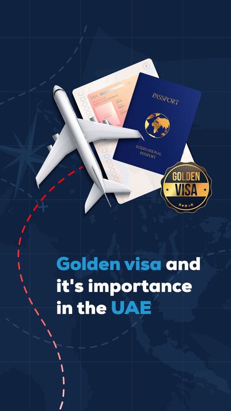 golden visa dubai requirements, benefits, eligibility and how to apply | Check our blog for detailed information around the topic UAE Golden Visa Mothers Day Post, Cafe Logo Design, Health Facts Fitness, Student Photo, Interior Architecture Drawing, Photoshop Design Ideas, Travel Poster Design, Travel Visa, Abstract Wallpaper Design