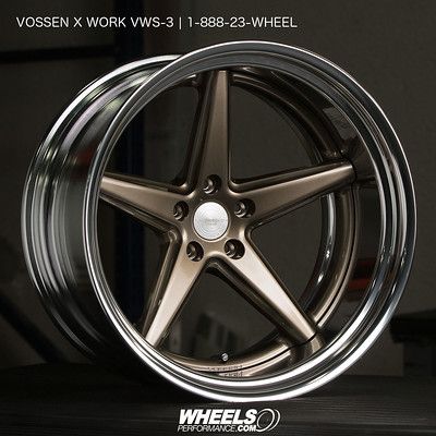 Tsw Wheels, Custom Wheels Cars, Weld Wheels, Custom Rims, Vw Mk1, Car Rims, Vossen Wheels, Yantai, Car Wheels Rims