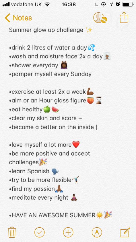 Glow Up For Summer, Japanese Skin Care, Loose Weight In A Week, Cer Nocturn, Skin Care Routine For 20s, Summer Body Workouts, Japanese Skincare, Online Fitness, Beauty Tips For Glowing Skin