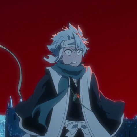 bleach 
bleach tybw 
anime icons
bleach icons
toshiro
toshiro hitsugaya Bleach Captain Hitsugaya, Karin Kurosaki X Toshiro Hitsugaya, Toshiro And Rangiku Matching Pfp, Toshiro Matching Pfp, Toshiro Hitsugaya Tybw, Toshiro Hitsugaya Pfp, Bleach Tybw Pfp, Bleach Brave Souls Art, Grimmjow Tybw