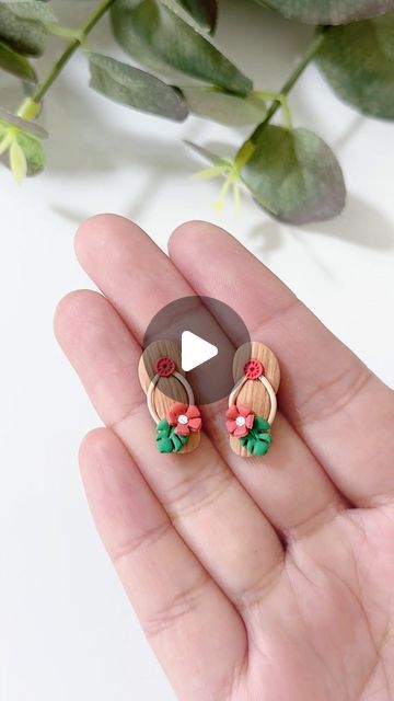 keoker_workshop on Instagram: "Can't get enough of these summer feels! 🌊  #polymerclay #polymerclayearrings #polymerclaymolds #polymerclaycutters⁣ #polymerclaytutorial #polymerclayjewelry #keokerclaycutter #keokerworkshop #claycutters⁣ #polymerclayflowers #premo #fimo #fimoclay #sculpey #polymerclaycharms #clayearrings #clayearringshop #cernit" Summer Polymer Clay, Fimo Clay, Polymer Clay Flowers, Polymer Clay Charms, Molding Clay, Polymer Clay Tutorial, Summer Feeling, Polymer Clay Jewelry, Polymer Clay Earrings