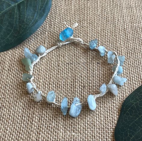 Avatar The Way Of Water Bracelet, Avatar Pandora Inspired Jewelry, Avatar The Way Of Water Jewelry, Avatar Bracelet, Avatar Jewelry, Avatar Accessories, Diy Resin Gifts, Water Jewelry, Navy Jewelry