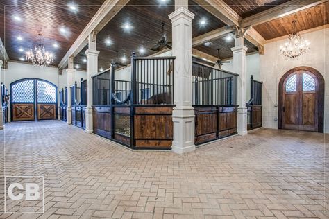 Ribbonwood Stables | Clayton Boyd Luxury Barns Luxury Horse Barns, Dream Barn Stables, Luxury Horse, Horse Barn Ideas Stables, Barn Stalls, Horse Barn Designs, Horse Arena, Dream Horse Barns, Horse Barn Plans