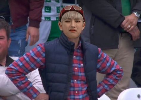 Pirate Boy, Drama Memes, Best Kpop, Sun And Stars, Kim Hongjoong, Meme Faces, Kpop Funny, Funny Faces, Meme Pictures