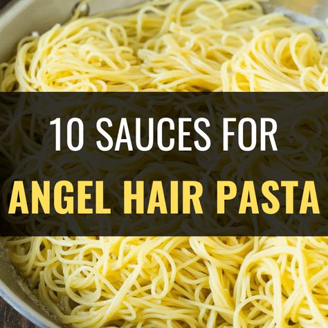 Recipe With Angel Hair Pasta, Best Angel Hair Pasta Recipe, Sauce For Angel Hair Pasta, Italian Angel Hair Pasta Recipes, Easy Angel Hair Pasta Recipes Simple, Angel Hair Pasta Sauce, Recipes Using Angel Hair Pasta, Angle Hair Pasta Recipe, Angel Hair Pasta Recipes Chicken