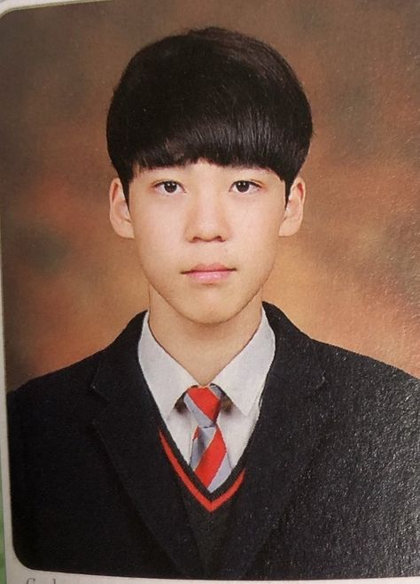 #yunho #ateez #ateezpredebut #predebutyunho Yunho Ateez Predebut, Predebut Yunho, Yunho Predebut, Ateez Predebut, Ateez Members, Monolid Eyes, No Time For Me, Jeong Yunho, Yunho Ateez