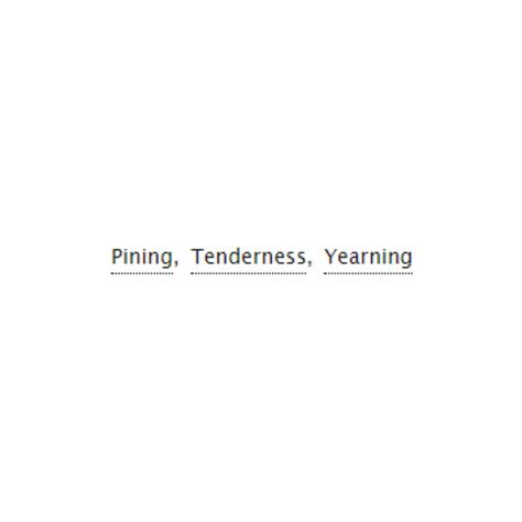 Pining Aesthetic, Ao3 Tags, Gone Wrong, Archive Of Our Own, Writing A Book, Stitching, Writing, Tags, Funny