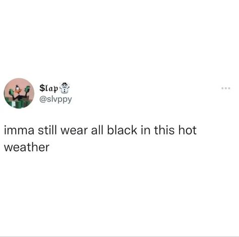 Hot Weather Quotes, Rain Quotes, Smell Of Rain, Weather Quotes, Instagram Quotes Captions, Relatable Tweets, Real Funny Jokes, Instagram Quotes, Hot Weather