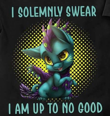 Dragon Quotes, Unicorn Quotes, Dragon Nursery, Fantasy Quotes, Dragon Memes, Happy Morning Quotes, Beautiful Dragon, Gothic Fantasy Art, Mom Art