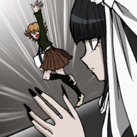 Celeste Danganronpa, Danganronpa Executions, Danganronpa Chihiro, Danganronpa Thh, Byakuya Togami, Danganronpa Trigger Happy Havoc, Danganronpa 1, Trigger Happy Havoc, Trigger Happy