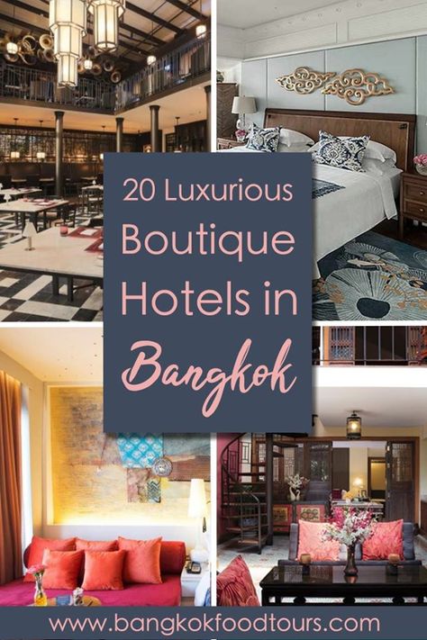 Best Hotels In Bangkok, Bangkok Hotels Top 10, Asian Destinations, Bangkok Travel Guide, Orlando Hotel, Luxury Glamping, Bangkok Hotel, Bangkok Travel, Business Ownership