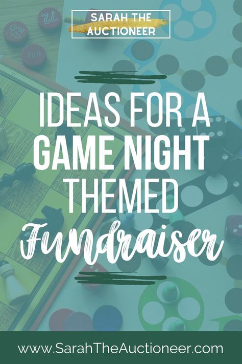 Here are some ideas for your Game Night themed Gala | Revenue-generating games | wine pull ideas | Plinko | gala themes | fundraiser ideas | great ideas for school fundraisers | fundraising auction ideas  | sarah knox the auctioneer Casino Night Fundraiser Games, Pta Game Night, Board Game Fundraiser, Revenue Generating Games, 4th Of July Fundraiser Ideas, Raffle Board Ideas, Game Night Event, Trivia Fundraiser Ideas, Fundraising Games Charity