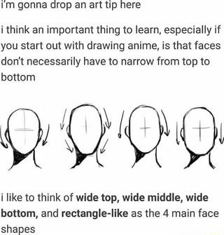 Draw Faces, Art Advice, Photographie Portrait Inspiration, Anatomy Reference, Anatomy Art, Art Poses, Art Tutorials Drawing, Facial Expressions, Digital Art Tutorial