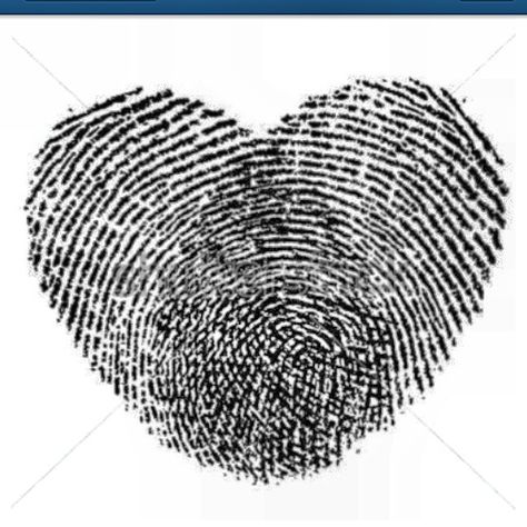 I want this tattoo with my brother and sisters thumb prints. Sibling love..we have been looking for a cute and interesting sibling tat! This may do the trick (: Tattoo Ideas For Moms, Fingerprint Tattoos, Sibling Tattoos, Thumb Prints, 4 Tattoo, Music Tattoos, Best Friend Tattoos, Tattoos For Daughters, Sister Tattoos