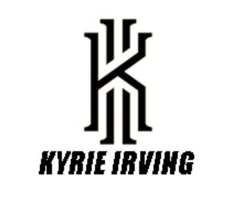 Mb Logo, Irving Wallpapers, Kyrie Irving, ? Logo