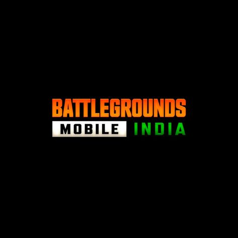 Bgmi Logo Background, Bgmi Game Characters Png, Bgmi Logo Hd, Bgmi Logo Design Hd, Gaming Youtube Thumbnail, Bgmi Logo, Map Pubg, Seema Haider, Papa Mochi