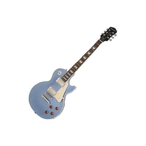 icon Blue Electric Guitar, Y2k Stickers, White Bg, Random Objects, Widget Icons, Blue Icon, Minimalist Icons, Blue Y2k, Blue Wallpaper Iphone