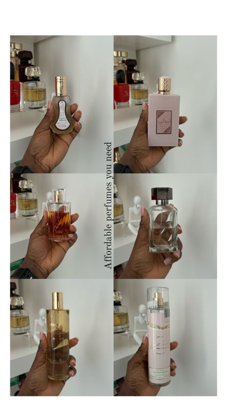 Soft, Al rehab, less than £20, $20, ameerat al asdaaf, prive rose, perpetual oud, Zara, sweet tooth, Sabrina carpenter, Choco musk, true amore, how to smell good, women perfumes, female fragrances, affordable, budget, smell good on a budget Al Rehab Perfume, Choco Musk, How To Smell Good, To Smell Good, Perfumes For Women, Makeup For Black Skin, Women Perfume, Sabrina Carpenter, Smell Good