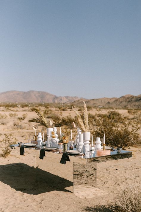 Earth Tone Wedding, Edgy Bridal, Tablescape Inspiration, Wedding Party Ideas, Desert Oasis, 100 Layer Cake, Desert Wedding, Wedding Mood Board, Wedding Mood