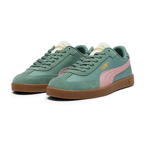 PUMA Club Ii Era Womens Sneakers - JCPenney Womens Sneakers, Sneakers, Free Shipping