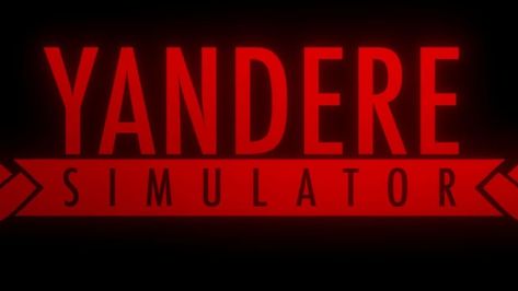 Yendere Simulator, Yandere Games, Tagalog Quotes Funny, Tagalog Quotes, Game Start, Yandere Simulator, Game Logo, Quotes Funny, South Park