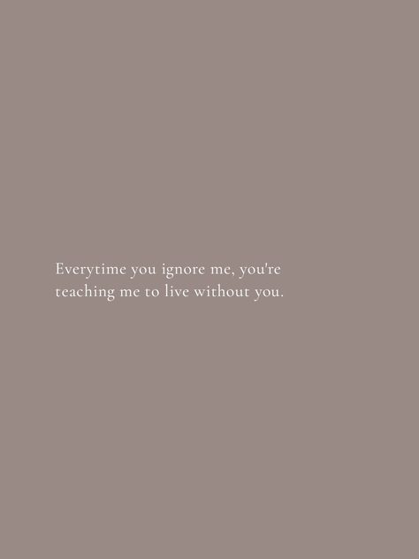 Teaching Me To Live Without You Quotes, Medium Widget Aesthetic Quotes, Book Quotes Widget, Brown Aesthetic Quotes Widget, Light Brown Aesthetic Widget Quote, Soft Brown Aesthetic Quotes, Without You Quotes, Love Book Quotes, Living Without You