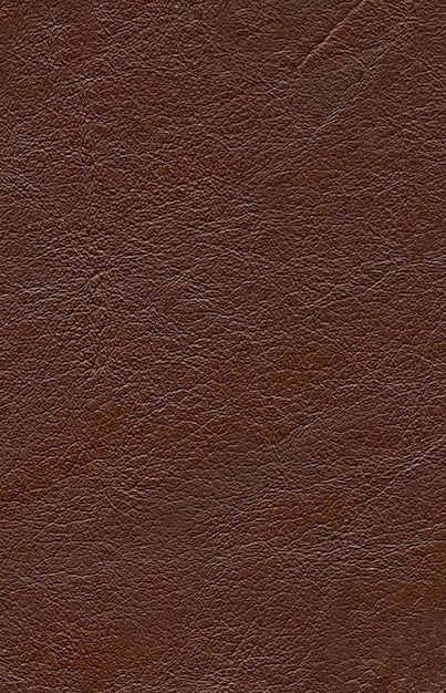 Choco leather texture 11 | Premium Photo #Freepik #photo #texture #natural #luxurious #textured Brown Leather Texture Seamless, Leather Texture Seamless, Brown Leather Texture, Fabric Texture Seamless, Photo Texture, Textile Texture, Texture Mapping, Motif Vintage, Brown Leather Bag