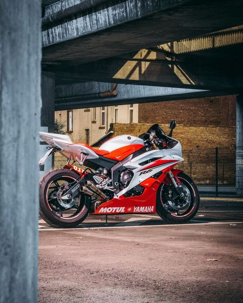 Yamaha R6 Wallpapers, R6 Yamaha, R6 Wallpaper, Motorcycle Red, Kawasaki H2, Nature Creative, Mobile Screensaver, Iphone11 Pro, Yamaha R6