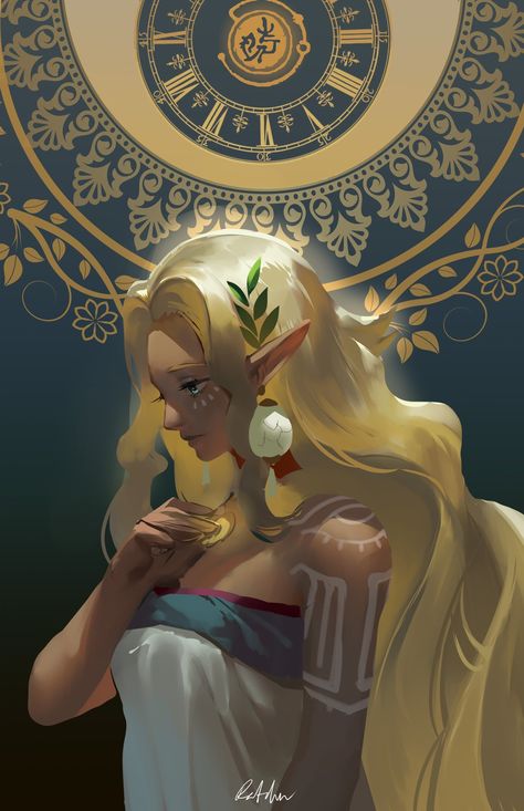 Rachel 🍉 on X: "WIP ! Addicted to starting pieces, allergic to finishing them 🤨 (I will finish this) #totk #LegendOfZelda #ゼルダの伝説 #iwnl https://t.co/jegcUT4ruo" / X All Video Games, Zelda Art, Legend Of Zelda Breath, Zelda Breath, Breath Of The Wild, Super Smash Bros, Legend Of Zelda, Character Drawing, Final Fantasy