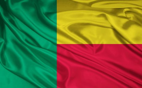 Benin 1 May Labour Day, 25 December Christmas Day, 1st May Labour Day, Benin Flag, Ascension Day, April Easter, 6 July, 25 December, Easter Monday