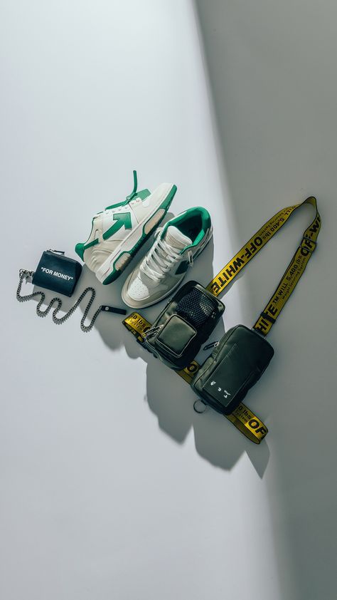 Off White Brand Aesthetic, Classic Off White Sneakers For Streetwear, Virgil Abloh Book Aesthetic, Off-white Sneakers For Spring Streetwear, Off White Design, Off White Brand, Off-white Sneakers For Streetwear, Off White Virgil Abloh, Off White Fashion