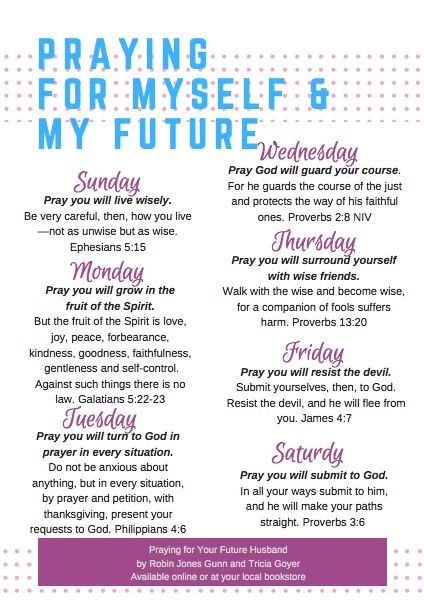 God's Whispers About Your Future Husband ~ A Devotion for Teen Girls What To Pray For Daily, Things To Pray For, Things To Pray About, Devotions For Teens, Magazine Quizzes, Prayer Journal Ideas, Personality Inspiration, Future Husband Prayer, Fasting And Prayer