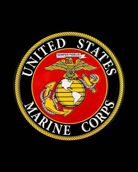 🇺🇸 Happy 249th Birthday, United States Marine Corps Today, we honor the grit, sacrifice, and undying dedication of every Marine who has earned the title and carried the legacy since 1775. The Marine Corps has always stood as a symbol of strength and loyalty, from the fierce battles fought to the unbreakable bonds forged. At Skallywag Tactical, we proudly salute the warriors who protect our freedoms with unwavering resolve. To all past, present, and future Marines: thank you for your service... Skallywag Tactical, Marines Corps, Marine Love, The Few The Proud, Baseball Cap Outfit, Navy Mom, Marine Art, The Warriors, United State