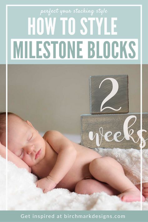 We love connecting with parents as they share their newborn photos, and their milestone picture ideas. Whether you're looking for inspiration for the first month or the first birthday, for boys or girls, come see the creative ways our fans have styled their photos. #milestoneblocks #newbornphotography #babyshower #firstbirthday Newborn Milestones Monthly, Newborn Milestones, Monthly Ideas, Snap Pictures, Milestone Blocks, Moms Photography, Baby Milestones Pictures, Monthly Baby Pictures, Monthly Pictures