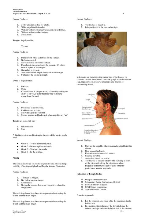 Physical Assessment Handouts Physical Examination Assessment, Nursing Physical Assessment, Nursing Documentation, Nurse Practioner, Nursing Study Tips, Nursing Assessment, Nursing Study Guide, Health Assessment, Nursing Mnemonics