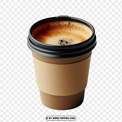 Coffee In Paper Cup, Classic Mens Haircut, Takeaway Coffee, Paper Coffee Cup, Mens Haircut, Coffee Stickers, Paper Cup, Png Clipart, Haircuts For Men