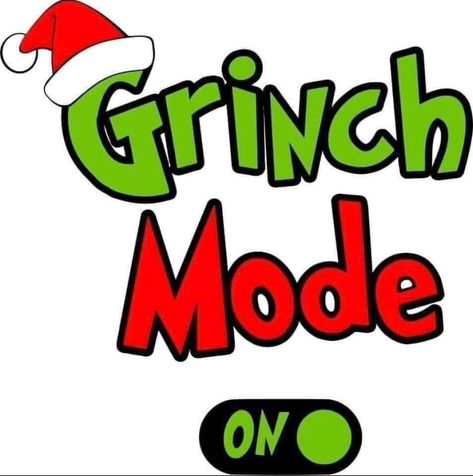 Grinch Quotes, Grinch Decorations, School Shirt Designs, Grinch Party, Grinch Christmas Decorations, Grinch Christmas, Cricut Projects Vinyl, Christmas Embroidery, Christmas Hat