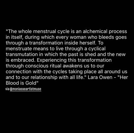 Divine Feminine Menstruation, Awakened Feminine, Womb Healing, Cycle Syncing, Divine Feminine Spirituality, Feminine Health, Divine Connections, Spirit Science, Energy Healing Spirituality