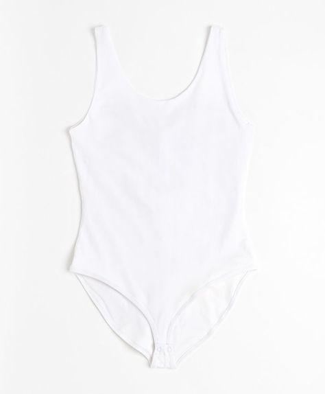 Women's White Bodysuit. Super soft organic Women's Tank Bodysuit from Wear PACT. Fair Trade Factory. GOTS Certified Organic Cotton Tank Bodysuit, White Bodysuit, Organic Cotton Fabric, Pinterest Board, Sustainable Clothing, White Tank Top, White Tank, Ethical Fashion, Womens Tank