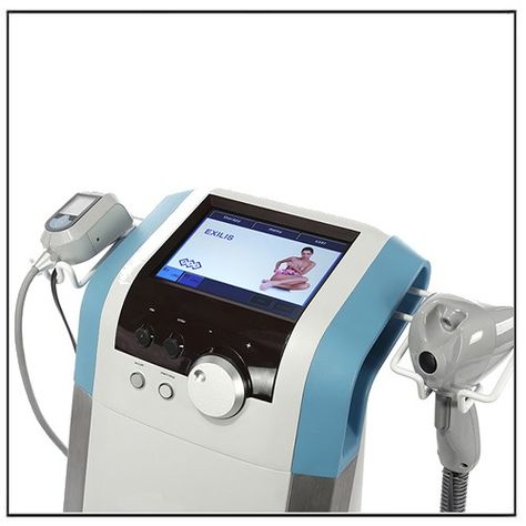 Body building Skin Tightening Exilis Body Contouring Equipment BLS817B, Non-invasive Pain-free EXILIS ELITE SKIN TIGHTENING Machine, BTL Exilis Elite Ultra Aesthetics Ultrasound & Radio Frequency Machine, facial contouring sculpture spa salon equipment for slimming Skin Tightening Machine, Building Skin, Facial Contouring, Cool Sculpting, Salon Equipment, Radio Frequency, Body Building, Body Contouring, Pain Free