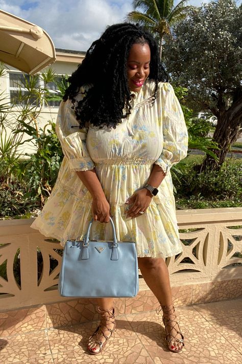 Plus size Spring outfit ideas, plus size Summer outfit ideas, plus size outfit ideas, LoveShackFancy plus dress, summer dress, spring dress Outfit Ideas Plus Size Summer, Plus Size Summer Outfit Ideas, Plus Size Spring Outfit, Outfit Ideas Plus Size, Summer Dress Plus Size, Plus Size Summer Dress, Plus Size Summer Dresses, Plus Size Spring, Spring Outfit Ideas