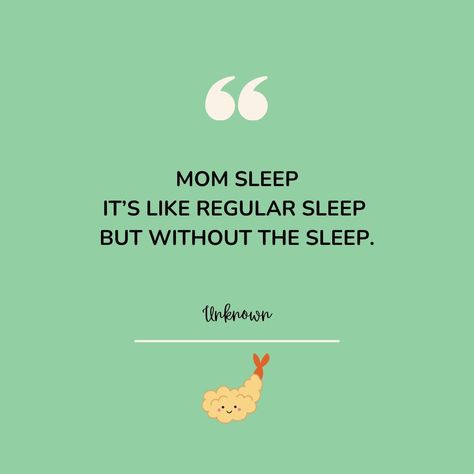 Mom sleep: where dreams and a touch of exhaustion intertwine. 💤✨ #SleeplessMomLife #momquotes #momhumor #winemama #coffeelover #momstruggles #momlifeisthebestlife Deprived Quotes, Sleep Deprived Quotes, Quotes Mom, New Dance Video, Need Sleep, Sleep Deprived, Dance Video, Sleep Deprivation, Mom Quotes