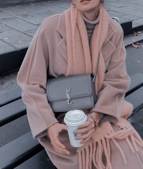 Girl Winter Outfits, Coat Aesthetic, Coat Inspiration, French Coat, Girls Winter Outfits, Dear Ava, Her Aesthetic, H.e.r Aesthetic, Girls Fall Outfits